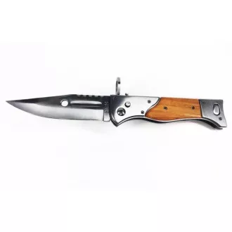 Sztylet wojskowy bagnet AK-47, 27 cm