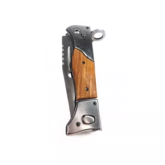 Sztylet wojskowy bagnet AK-47, 27 cm