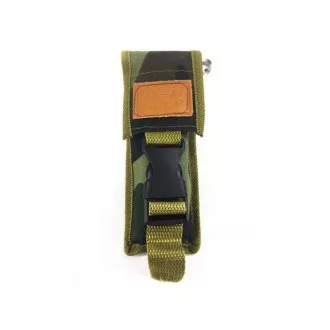 Sztylet wojskowy bagnet AK-47, 27 cm