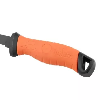 FOXTER Nóż wędkarski do filetowania, 34 cm FOXTER Nóż wędkarski do filetowania, 34 cm