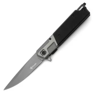Nóż składany Foxter, 23 cm