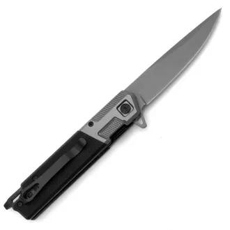 Nóż składany Foxter, 23 cm