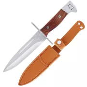Nóż bagnet AK-47, 26 cm