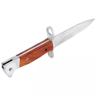 Nóż bagnet AK-47, 26 cm Nóż bagnet AK-47, 26 cm
