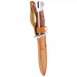 Nóż bagnet AK-47, 26 cm Nóż bagnet AK-47, 26 cm