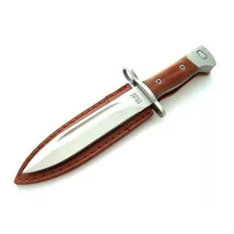 Nóż bagnet AK-47, 26 cm Nóż bagnet AK-47, 26 cm