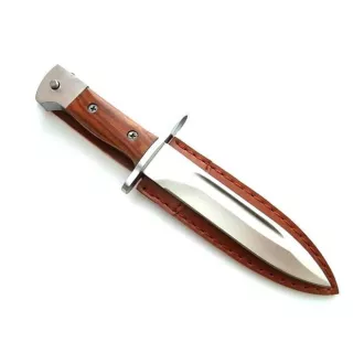 Nóż bagnet AK-47, 26 cm Nóż bagnet AK-47, 26 cm