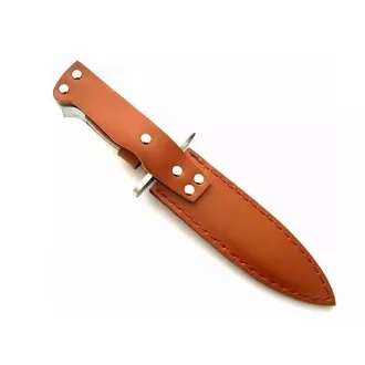 Nóż bagnet AK-47, 26 cm Nóż bagnet AK-47, 26 cm
