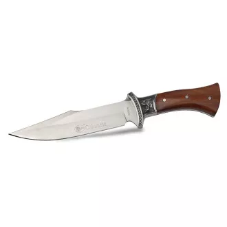 Nóż myśliwski Columbia, 31 cm
