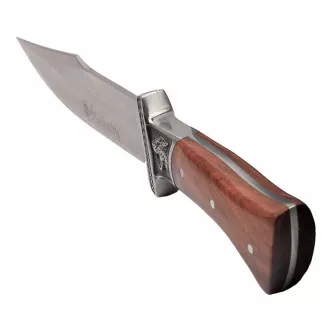 Nóż myśliwski Columbia, 31 cm
