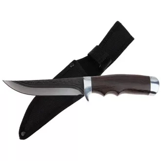 Nóż turystyczny BSH, 25 cm