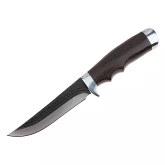 Nóż turystyczny BSH, 25 cm