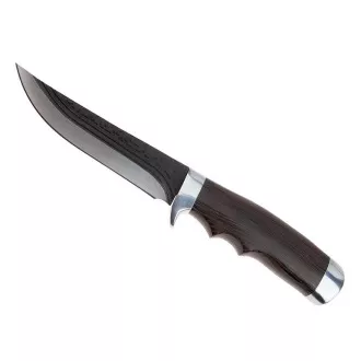 Nóż turystyczny BSH, 25 cm