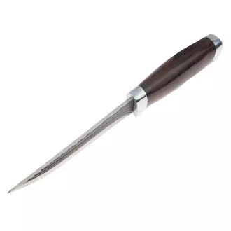 Nóż turystyczny BSH, 25 cm