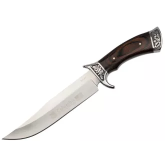 Nóż turystyczny Columbia Classic, 31 cm