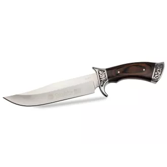 Nóż turystyczny Columbia Classic, 31 cm