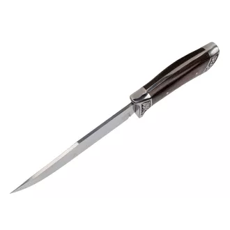 Nóż turystyczny Columbia Classic, 31 cm