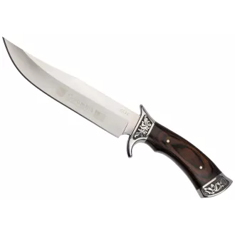 Nóż turystyczny Columbia Classic, 31 cm