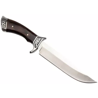 Nóż turystyczny Columbia Classic, 31 cm