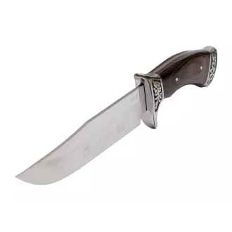 Nóż turystyczny Columbia Classic, 31 cm
