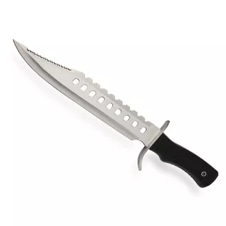 Wojskowy nóż taktyczny, 44 cm Wojskowy nóż taktyczny, 44 cm