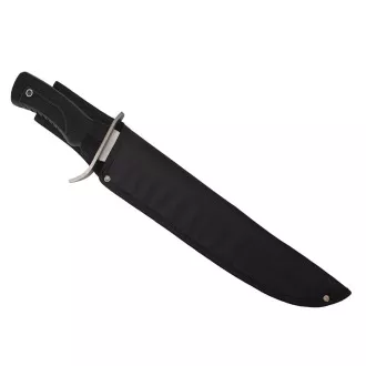 Wojskowy nóż taktyczny, 44 cm Wojskowy nóż taktyczny, 44 cm