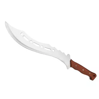 Maczeta Aladdin, 58 cm