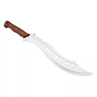 Maczeta Aladdin, 58 cm