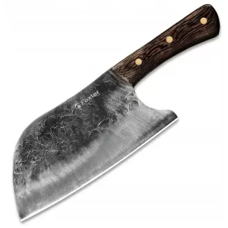 Japoński nóż kuchenny FOXTER, 30 cm Japoński nóż kuchenny FOXTER, 30 cm