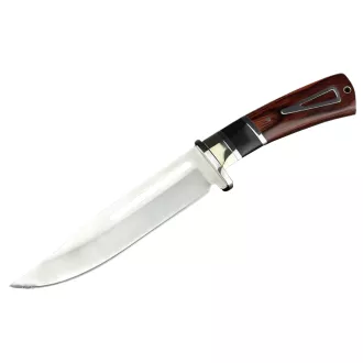 Nóż outdoorowy Finka, 22,5 cm Nóż outdoorowy Finka, 22,5 cm
