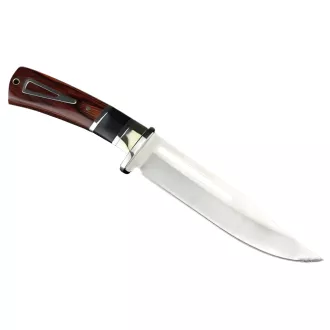 Nóż outdoorowy Finka, 22,5 cm Nóż outdoorowy Finka, 22,5 cm