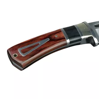 Nóż outdoorowy Finka, 22,5 cm Nóż outdoorowy Finka, 22,5 cm