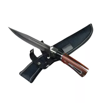 Nóż outdoorowy Finka, 22,5 cm Nóż outdoorowy Finka, 22,5 cm