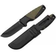 BSH Nóż turystyczny 16,5 cm