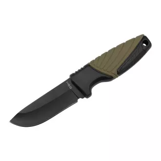 BSH Nóż turystyczny 16,5 cm