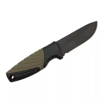 BSH Nóż turystyczny 16,5 cm