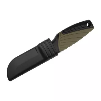 BSH Nóż turystyczny 16,5 cm