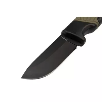 BSH Nóż turystyczny 16,5 cm