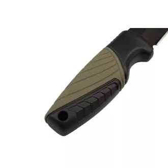 BSH Nóż turystyczny 16,5 cm