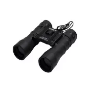 Kompaktowa lornetka COMET PRO 22x32