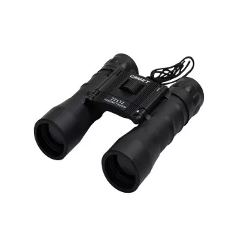 Kompaktowa lornetka COMET PRO 22x32