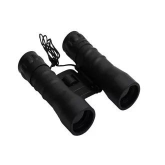 Kompaktowa lornetka COMET PRO 22x32