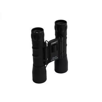 Kompaktowa lornetka COMET PRO 22x32