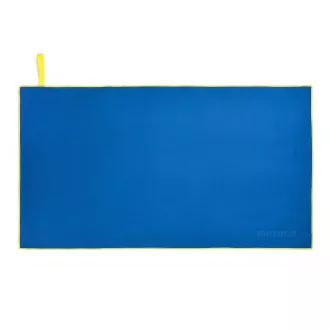 Ręcznik MTR 80x130 cm, szary Ręcznik MTR 80x130 cm, szary