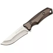 Nóż survivalowy HASTAA, 21 cm