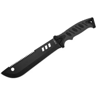 Taktyczna mini-maczeta BSH, 32 cm