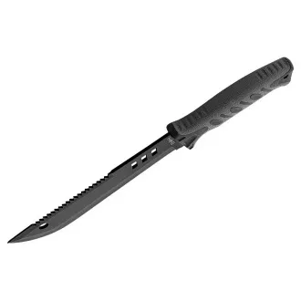 Taktyczna mini-maczeta BSH, 32 cm
