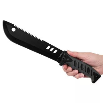 Taktyczna mini-maczeta BSH, 32 cm