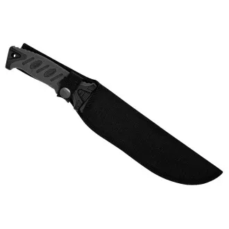 Taktyczna mini-maczeta BSH, 32 cm