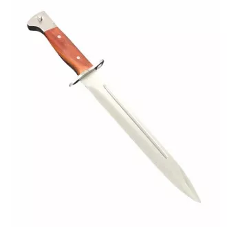 Nóż bagnet AK-47, 35cm